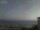 Webcam in Deiva Marina, 11.5 km entfernt