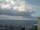 Webcam in Deiva Marina, 2.5 mi away