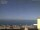 Webcam in Deiva Marina, 0.6 km