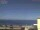 Webcam in Deiva Marina, 9.3 km