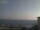 Webcam in Deiva Marina, 0.6 km
