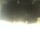 Webcam in Deiva Marina, 9.3 km
