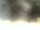 Webcam in Deiva Marina, 0.6 km entfernt
