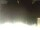 Webcam in Deiva Marina, 6.3 km