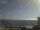 Webcam in Deiva Marina, 8.9 km