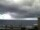 Webcam in Deiva Marina, 1.4 mi away