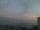 Webcam in Deiva Marina, 0 km