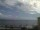 Webcam in Deiva Marina, 2.5 mi away