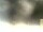 Webcam in Deiva Marina, 9.3 km