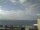 Webcam in Deiva Marina, 0.2 mi away