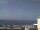 Webcam in Deiva Marina, 3.6 mi away