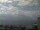 Webcam in Deiva Marina, 8.9 km