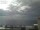 Webcam in Deiva Marina, 7.6 km
