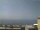 Webcam in Deiva Marina, 9.3 km entfernt
