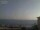 Webcam in Deiva Marina, 9.3 km