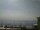 Webcam in Deiva Marina, 0.6 km entfernt