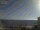 Webcam in Deiva Marina, 2.4 mi away
