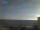 Webcam in Deiva Marina, 6.3 km entfernt