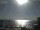 Webcam in Deiva Marina, 18.6 km