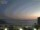 Webcam in Deiva Marina, 6.3 km