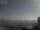 Webcam in Deiva Marina, 6.5 km