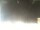 Webcam in Deiva Marina, 6.3 km