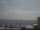 Webcam in Deiva Marina, 6.3 km entfernt