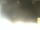 Webcam in Deiva Marina, 13.3 km