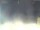 Webcam in Deiva Marina, 9.3 km