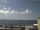Webcam in Deiva Marina, 18.6 km