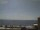 Webcam in Deiva Marina, 18.6 km entfernt