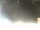 Webcam in Deiva Marina, 8.9 km entfernt