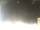Webcam in Deiva Marina, 18.6 km