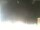 Webcam in Deiva Marina, 13.1 km