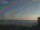 Webcam in Deiva Marina, 9.3 km