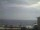 Webcam in Deiva Marina, 2.4 mi away