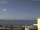 Webcam in Deiva Marina, 0.5 km