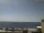 Webcam in Deiva Marina, 13.5 km