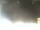 Webcam in Deiva Marina, 0.5 km