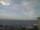 Webcam in Deiva Marina, 0.2 mi away