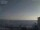 Webcam in Deiva Marina, 13.1 km