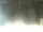 Webcam in Deiva Marina, 11.5 km