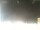 Webcam in Deiva Marina, 13.1 km