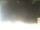 Webcam in Deiva Marina, 8.9 km