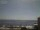 Webcam in Deiva Marina, 7.6 km