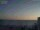 Webcam in Deiva Marina, 18.6 km