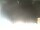 Webcam in Deiva Marina, 6.5 km
