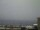 Webcam in Deiva Marina, 3.5 km
