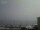 Webcam in Deiva Marina, 6.5 km