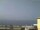 Webcam in Deiva Marina, 9.1 km